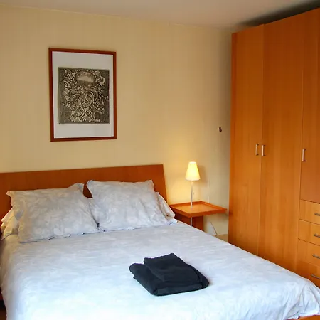 Maison Lavaud 게스트하우스 4*