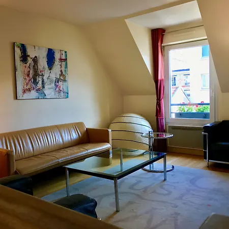 Maison Lavaud