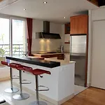 Maison Lavaud Casa de hóspedes