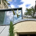 Casa de hóspedes Maison Lavaud 4*