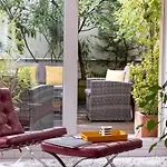 Maison Lavaud 4* Parijs