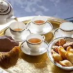 Maison Lavaud 4* Parijs
