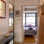 Maison Lavaud 4* Parijs