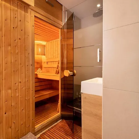 Guest house Maison Lavaud Paris