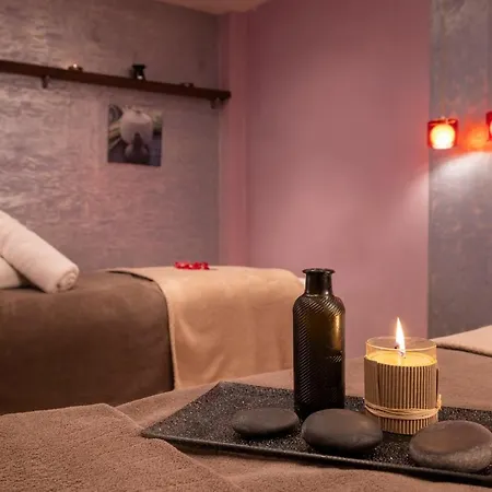 Guest house Maison Lavaud