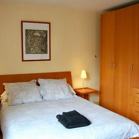 Maison Lavaud Guest house Paris
