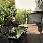 게스트하우스 Maison Lavaud 4*
