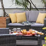Maison Lavaud 4*