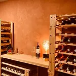 Maison Lavaud 게스트하우스
