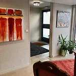 Maison Lavaud 파리