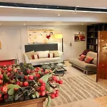 Maison Lavaud 4* 파리