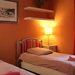 Maison Lavaud 게스트하우스