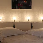 Maison Lavaud 4* 파리