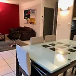 Maison Lavaud 4* 파리