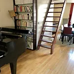 Maison Lavaud