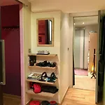 Maison Lavaud 게스트하우스 4*