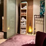 Maison Lavaud 4*