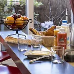 Maison Lavaud 4* 파리