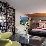 Maison Lavaud 게스트하우스