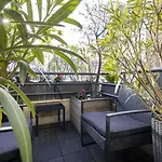 Maison Lavaud 게스트하우스 파리