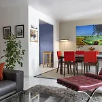 Maison Lavaud 게스트하우스 4*