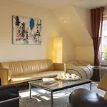 Maison Lavaud