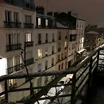 Maison Lavaud
